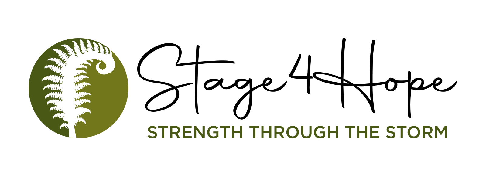 Stage4Hope_horizontal-png